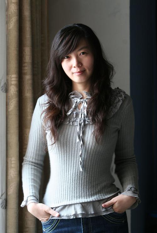 亚洲欧洲闷骚av少妇影院的相关介绍