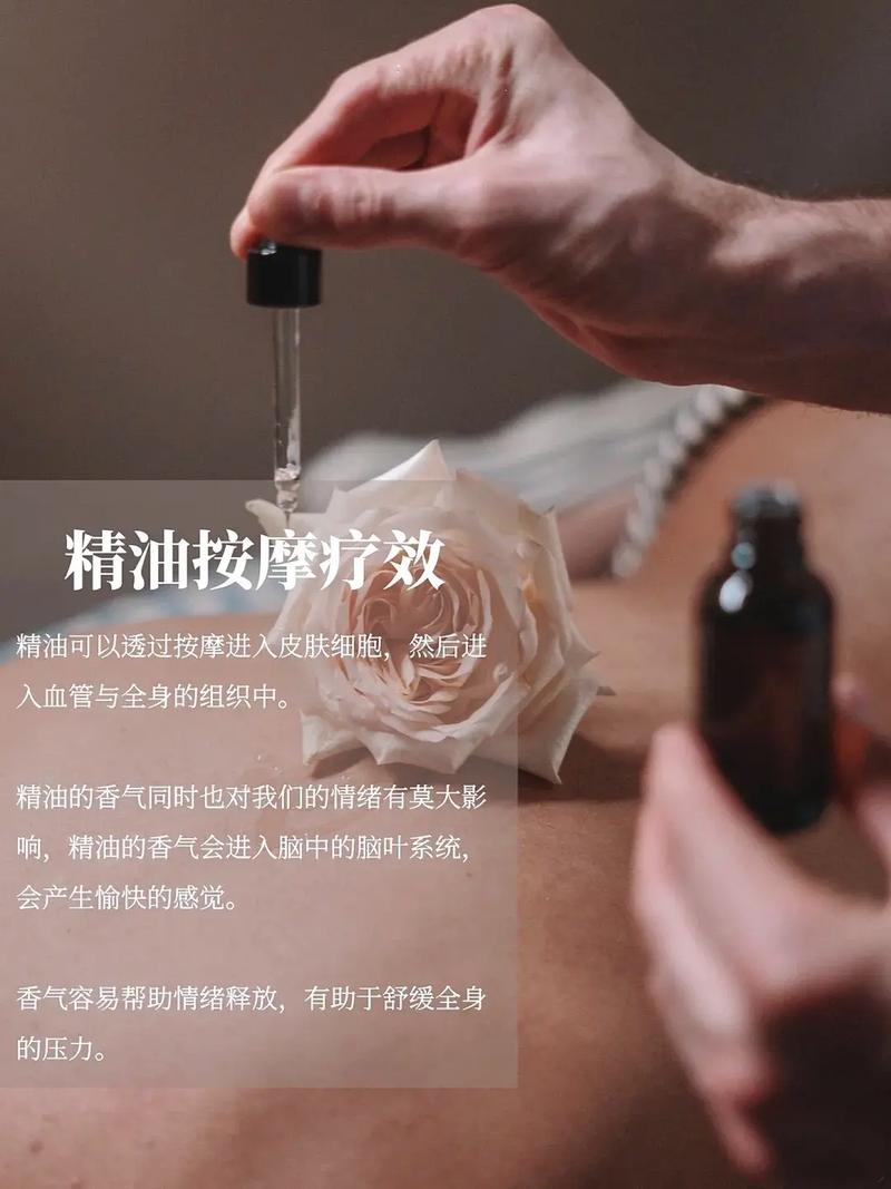 浮力永久影院的相关介绍