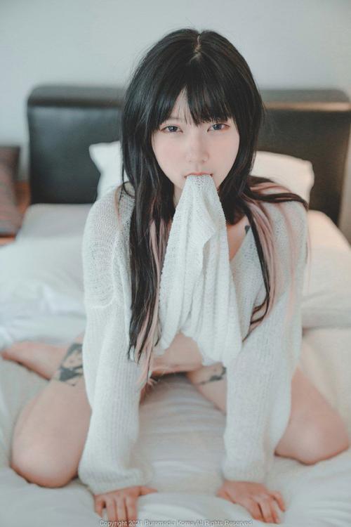 性稚嫩的小屁股眼开菊的相关介绍