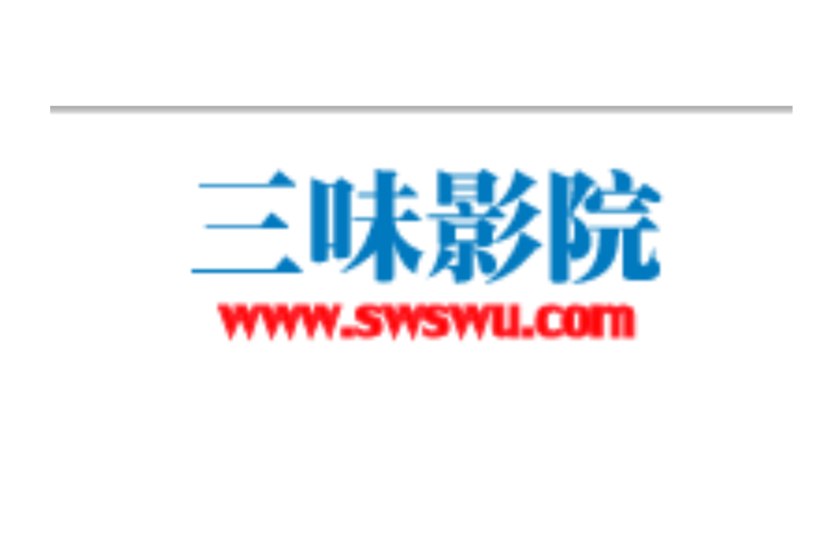下载一个看视频的app的相关介绍