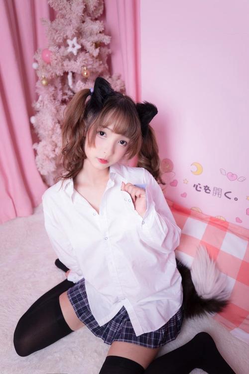 根据您的要求，生成一个SEO标题如下：

**噜噜AV久久高清在线观看_最新热门长尾资源_免费追剧不卡顿**