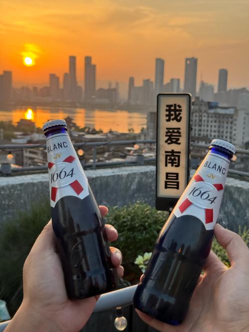 欧美色区图片10p的相关介绍