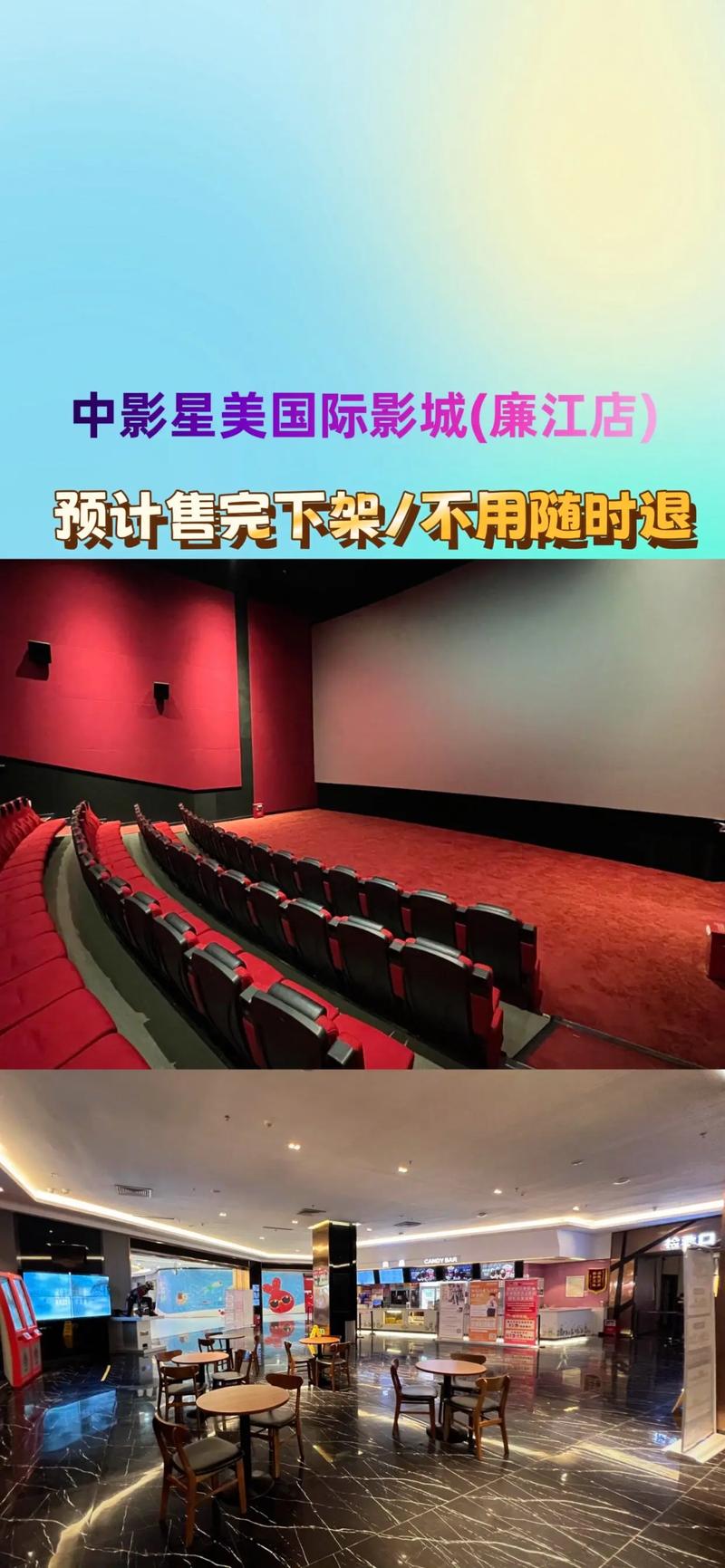 av少妇高清的相关介绍