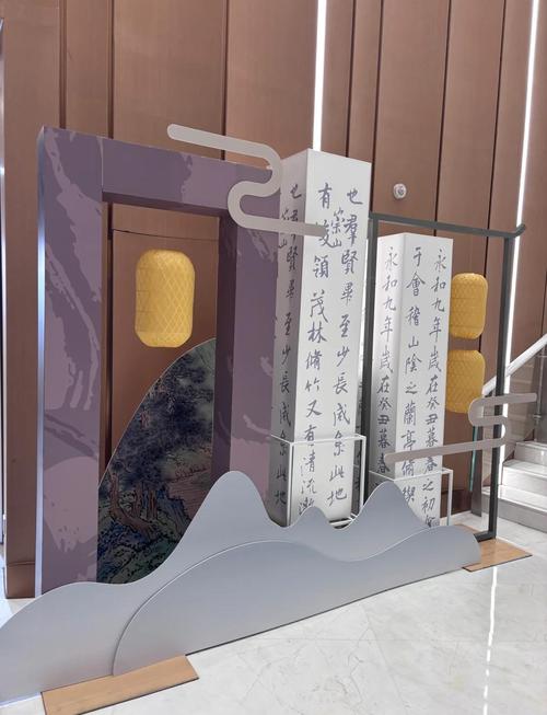 操小逼视频国产的相关介绍