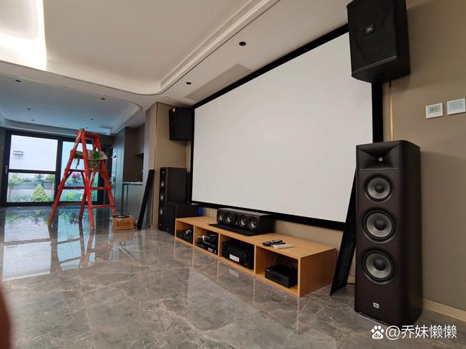 色悠久久久久综合欧美图片的相关介绍
