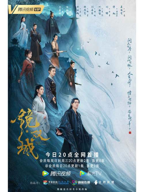 久久av男人的天堂的相关介绍