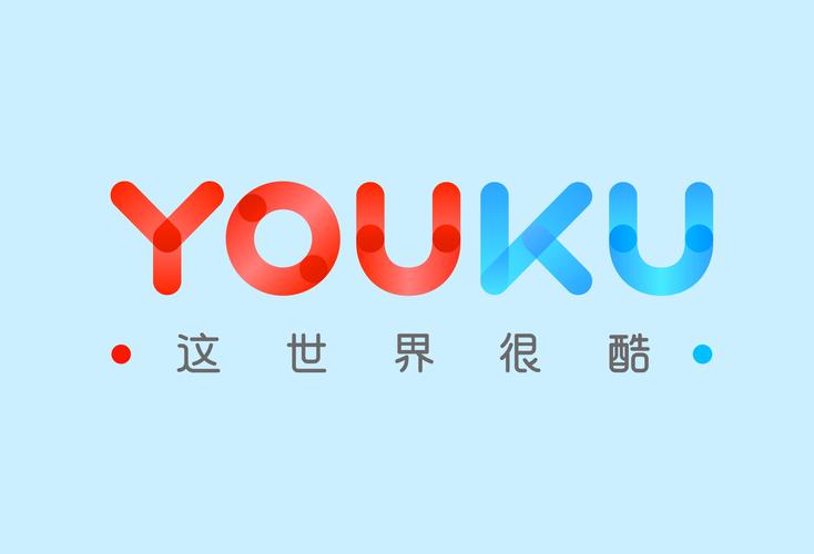 人妻屈辱h文的相关介绍