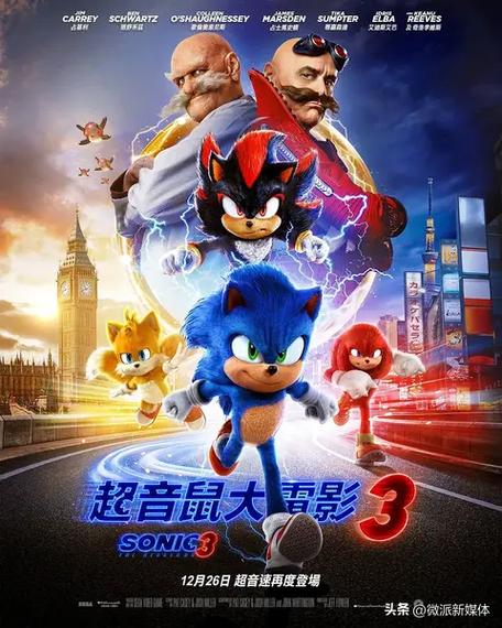 欧美艳星裸体图的相关介绍