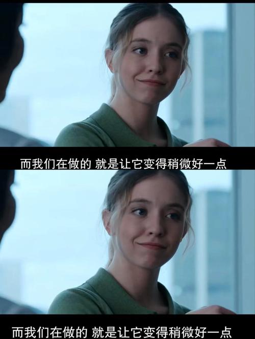 上人妻(作者不详)的相关介绍