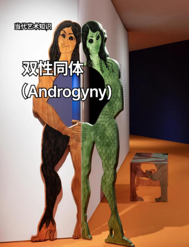 亚洲天堂,男人的相关介绍