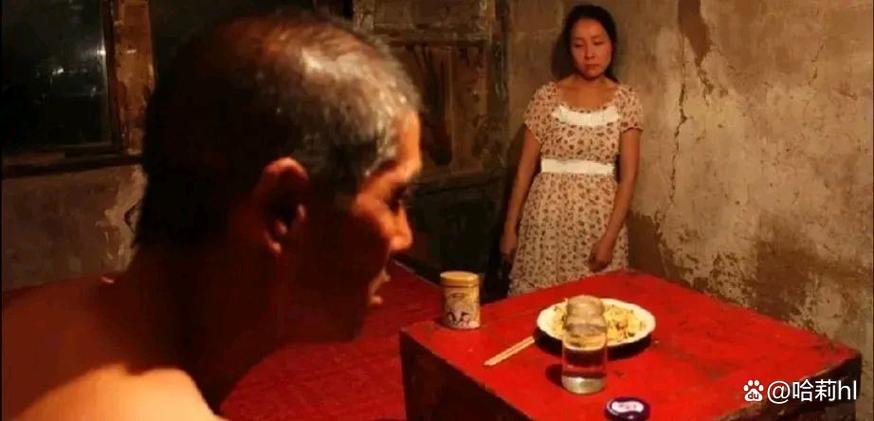 精品国产8不色的相关介绍