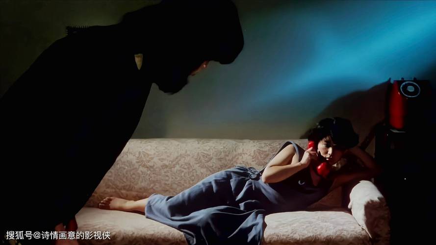 酒店爆操美女人妻的相关介绍