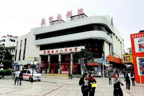 亚洲国产欧美一区二区三区同亚洲的相关介绍