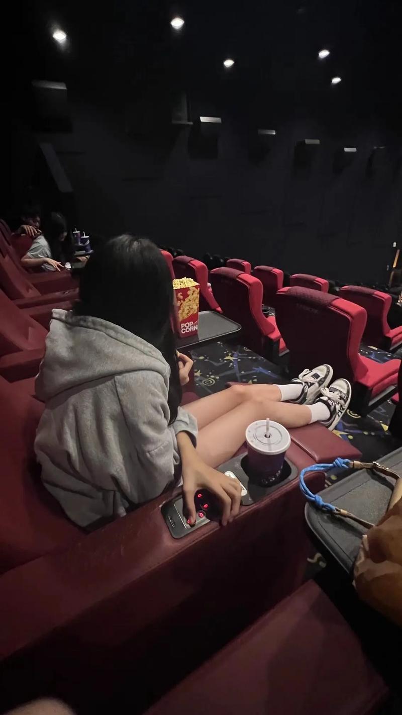 成人在线影院的相关介绍