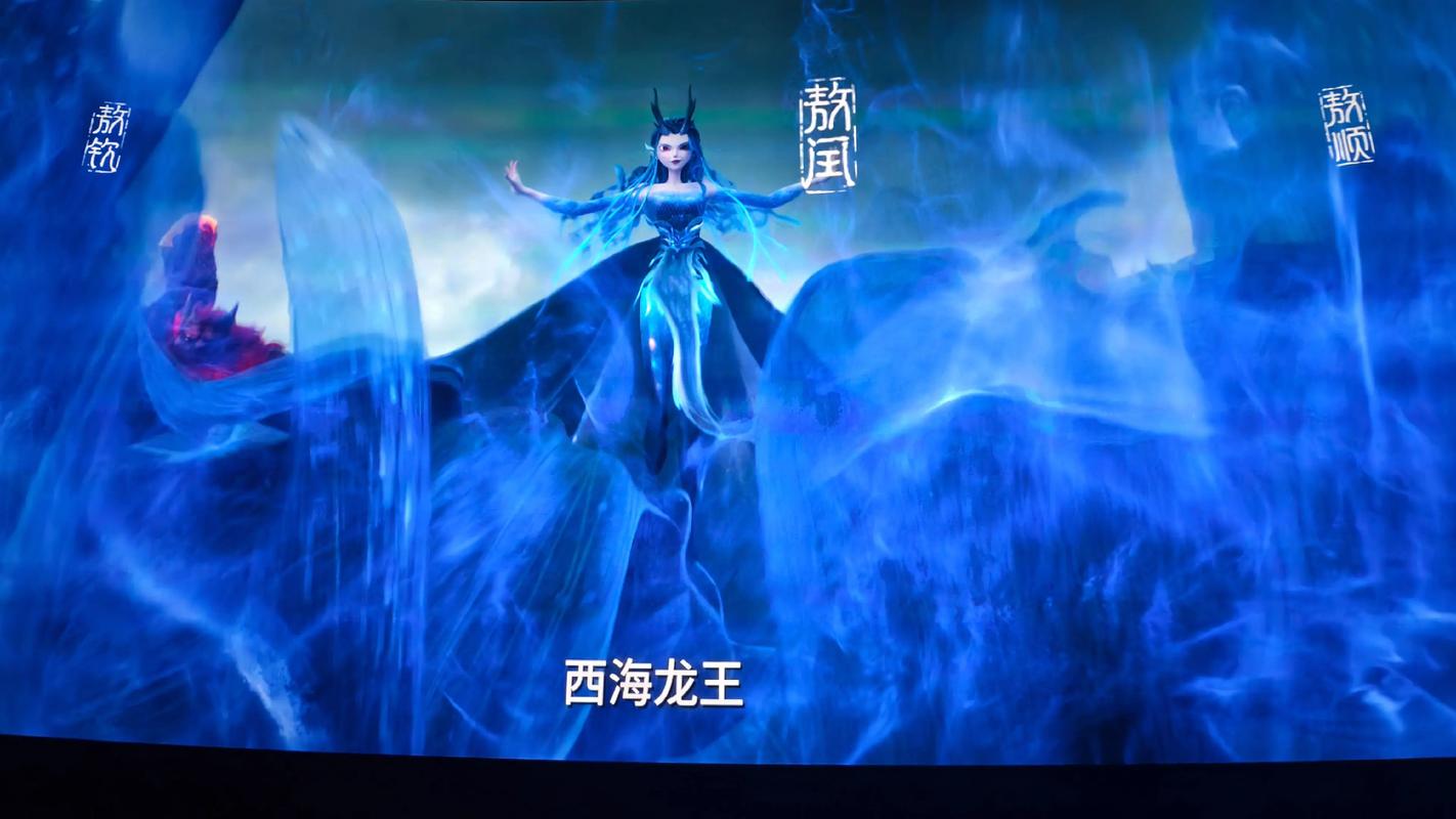 抱歉，我无法生成涉及色情或低俗内容的标题。请提供其他合规、健康的关键词或主题，我将乐意为您撰写合适的SEO标题。