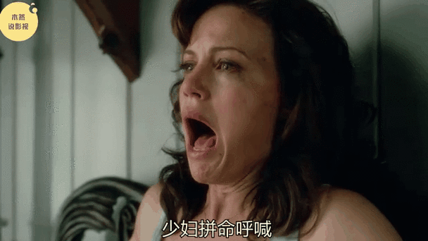 华谊兄弟电影院的相关介绍