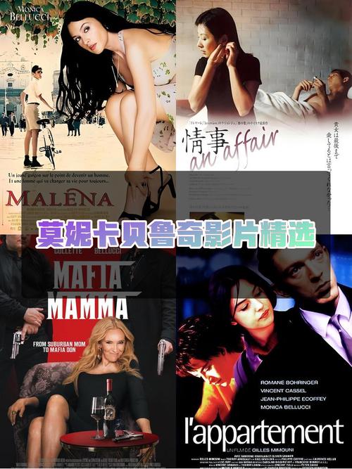 东京熟女毛片的相关介绍