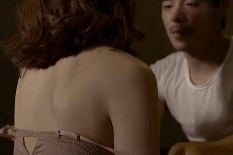 女性下体黄色分泌物的相关介绍