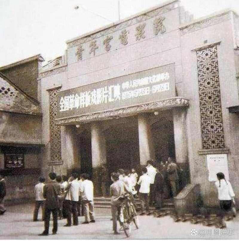 18禁在线看视频的相关介绍