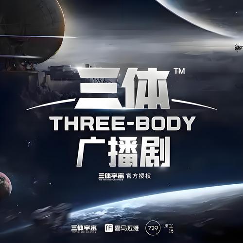 老熟女啪啪啪啪啪啪啪的相关介绍