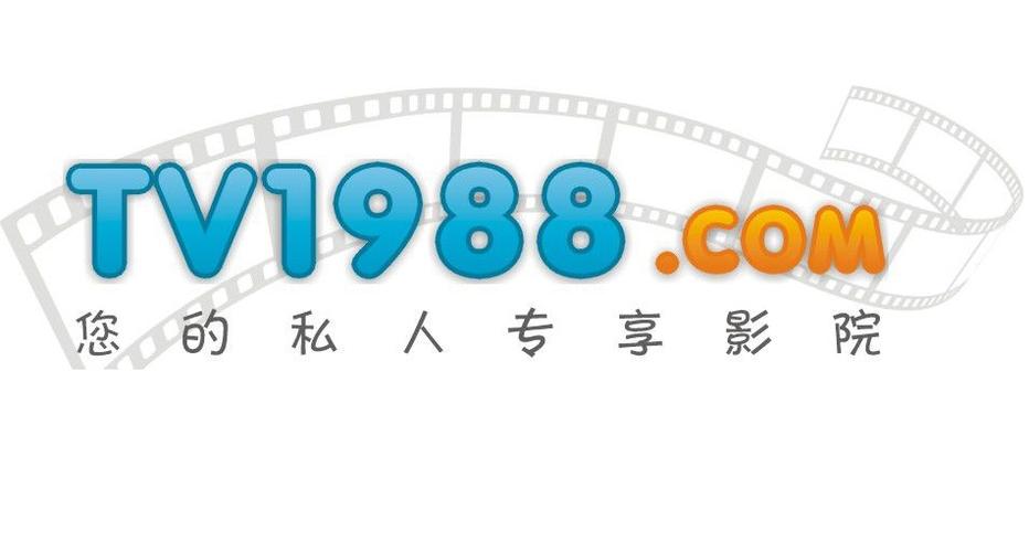 夫妻房事毛片的相关介绍