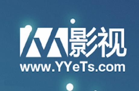 大地影院神马电影的相关介绍