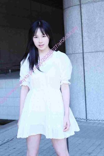 a丰满熟妇av的相关介绍