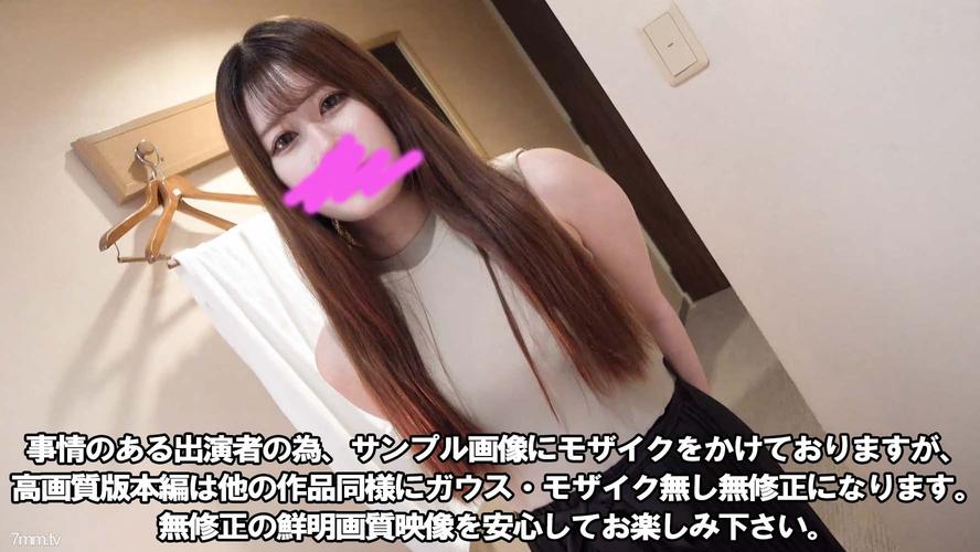 曹逼动漫的相关介绍