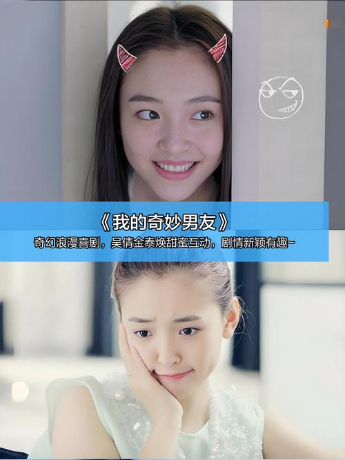 唐心怡被c到高潮小说的相关介绍