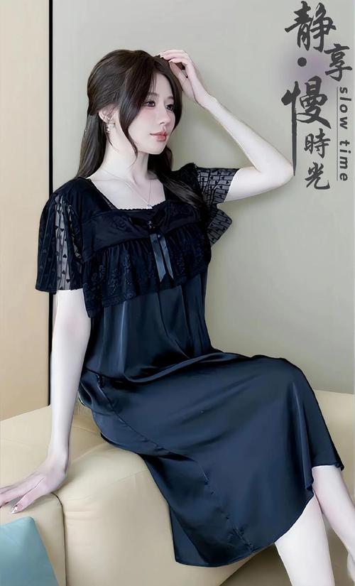 app在线观看免费下载的相关介绍