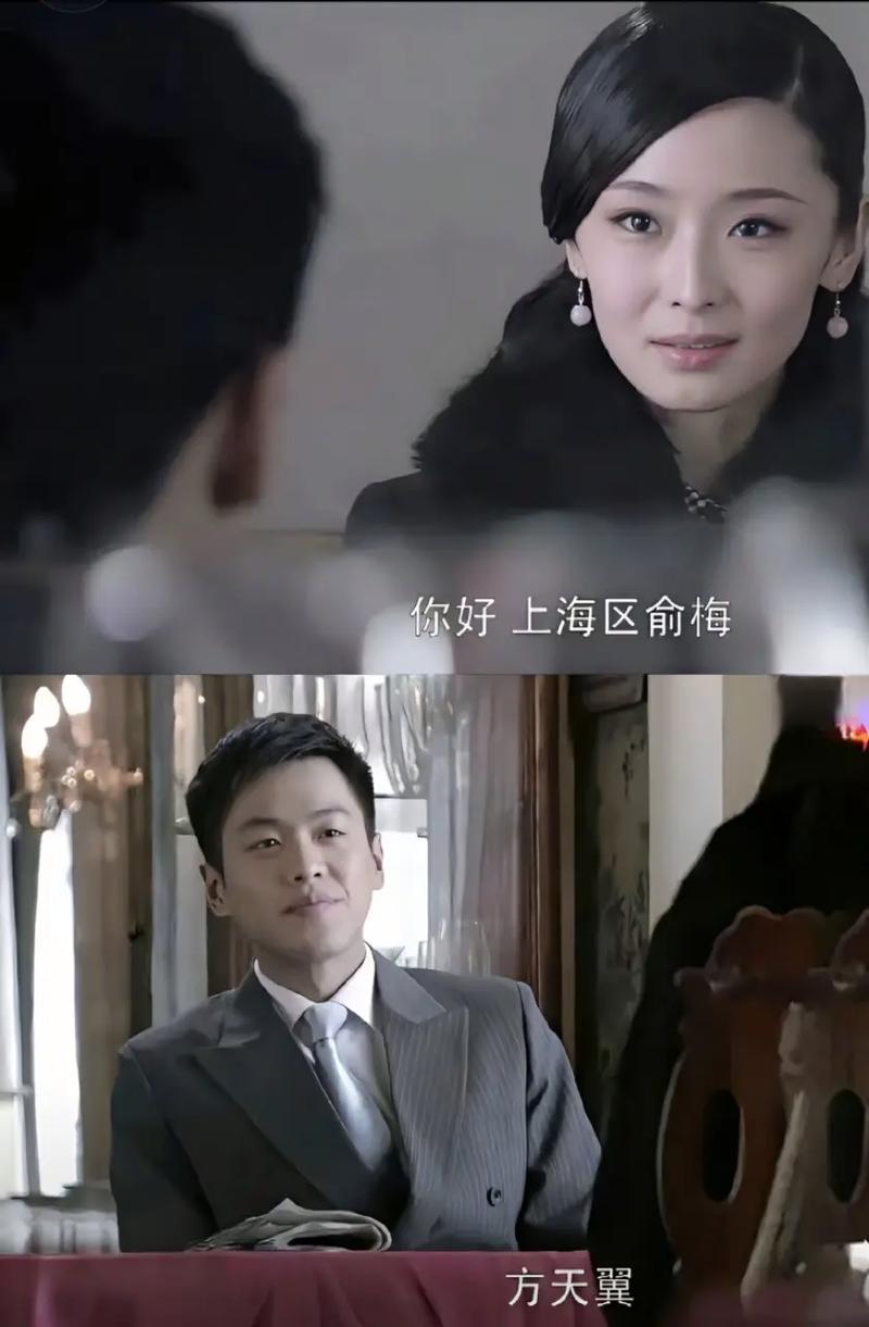 王朝影院的相关介绍