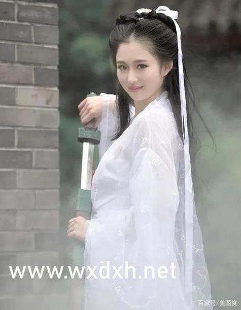 好男人社区影院www的相关介绍