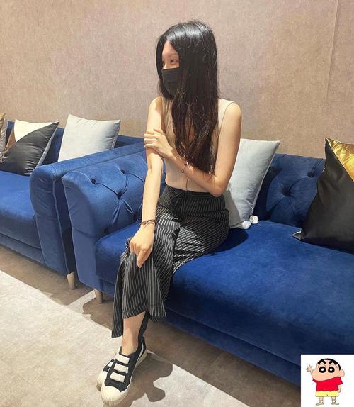 俄罗斯18第一次处破女的相关介绍