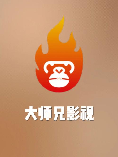 给美女操哭的相关介绍