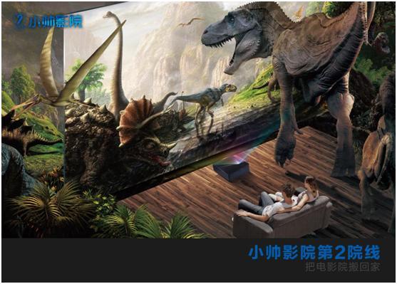 www精品久久久的相关介绍