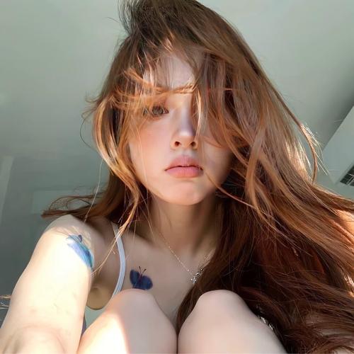 人人妻人人爽人人澡欧美二区的相关介绍
