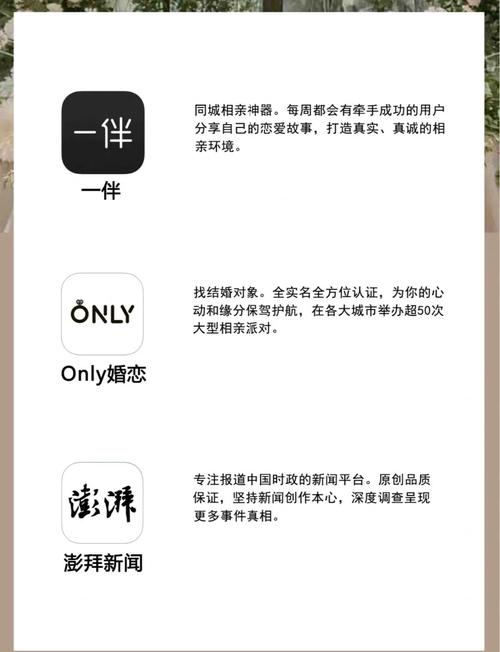 私人情侣影院的相关介绍