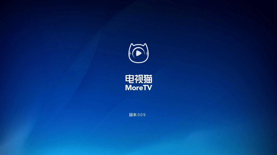 搭讪素人妻在线观看的相关介绍