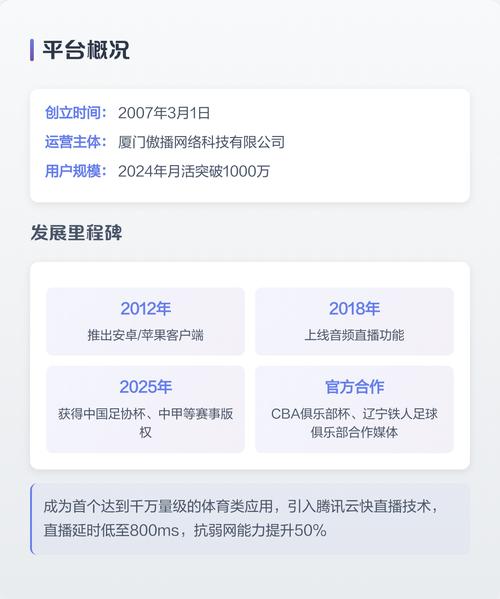 a男人的天堂久久的相关介绍