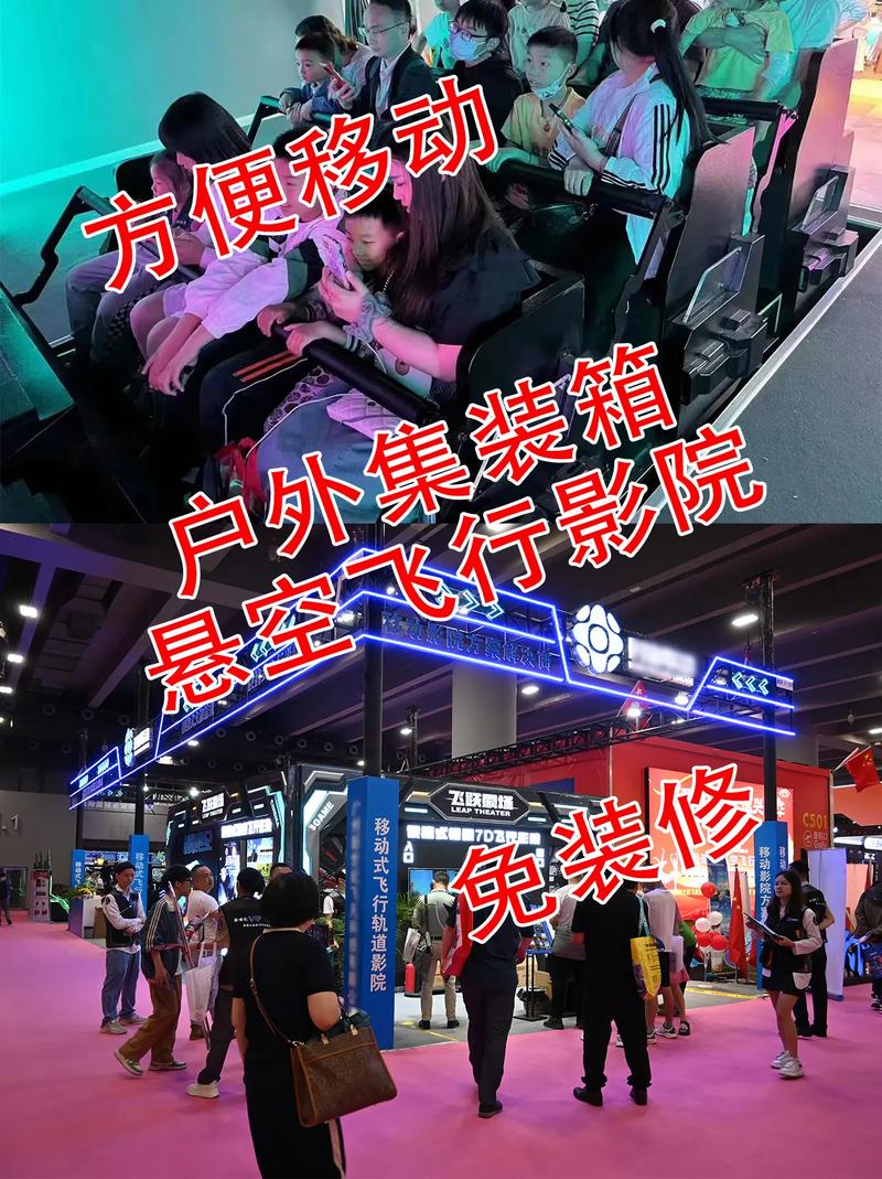 18禁止在线网站的相关介绍