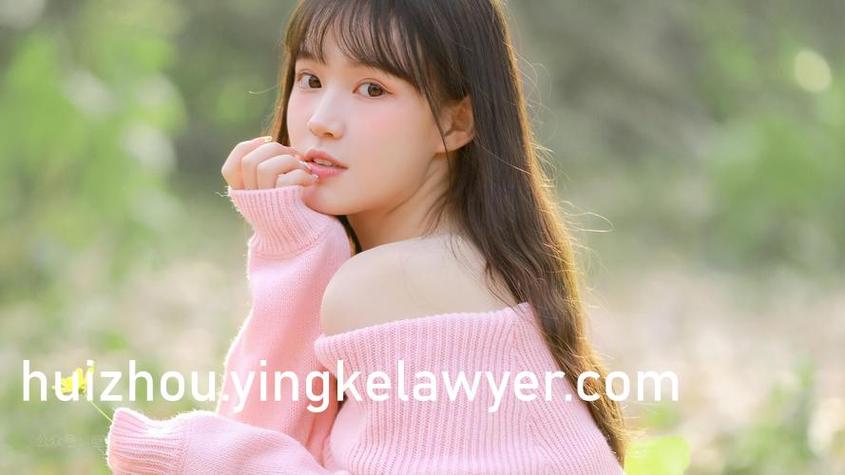 亚洲少妇自拍一区的相关介绍