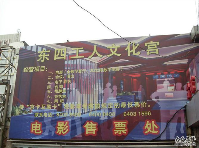 九色精品久久91av的相关介绍