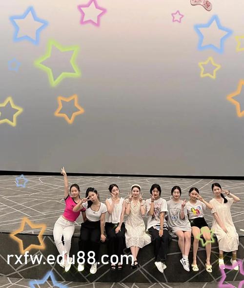 久久99精品久久久久久性的相关介绍