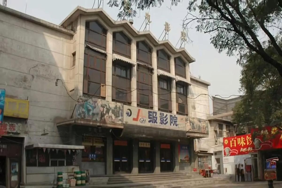 老师让我操她视频的相关介绍