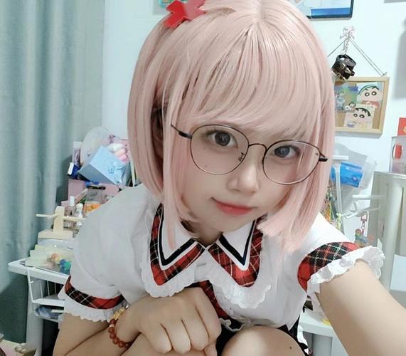 女人被添全过程av少妇寂寞的相关介绍