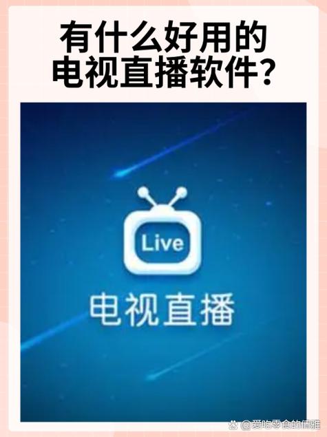 精油按摩中的日本伦理：传统技法与身心平衡的艺术（长尾关键词：日式精油按摩禁忌、日本伦理按摩规范、精油按摩文化礼仪）