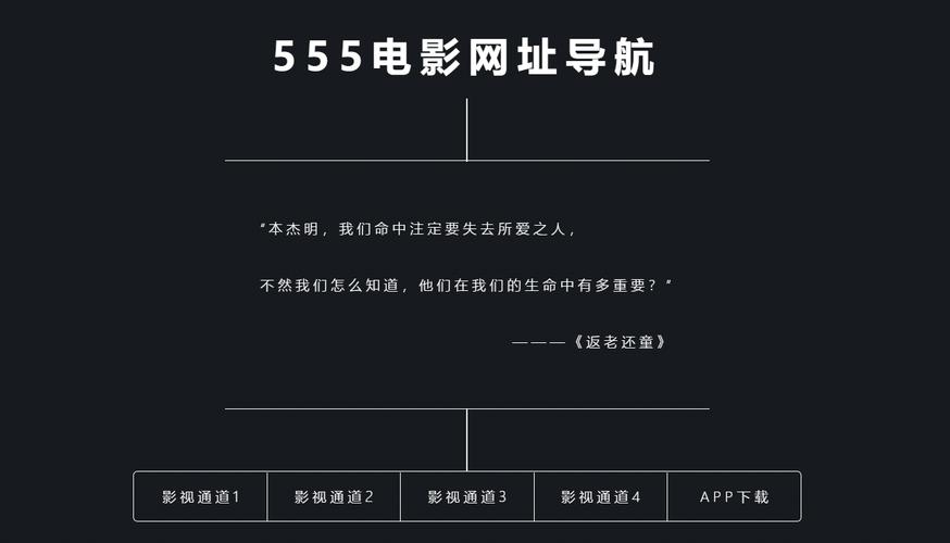 女生下面有黄色块状分泌物的相关介绍