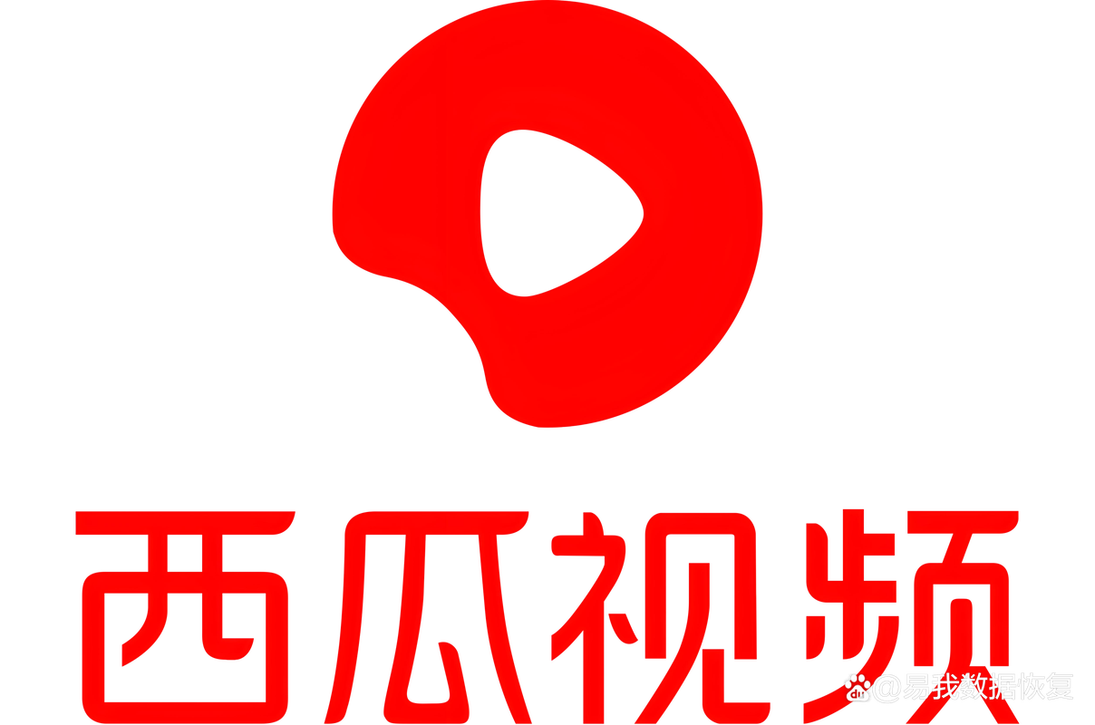 久久久这里精品的相关介绍