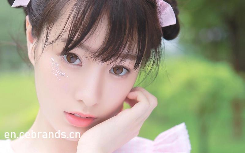 把美女操出白浆在线观看的相关介绍