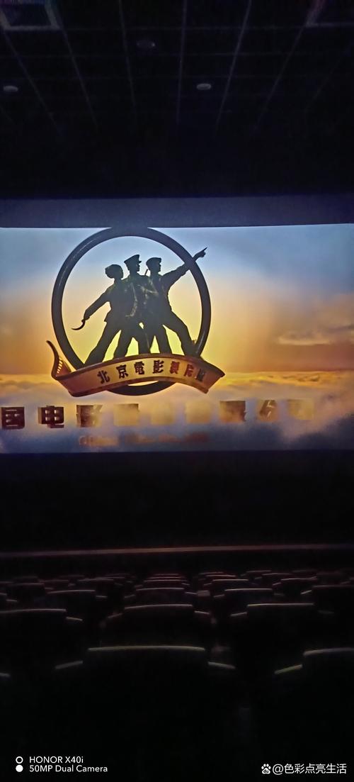 协和影院的相关介绍